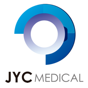 Buy, Sell, and Find Imaging Equipment with JYC Medical